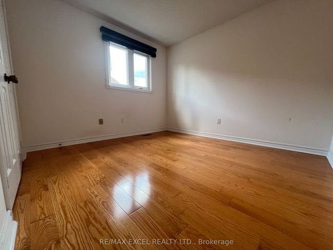 17 Caldbeck Ave, House other with 5 bedrooms, 4 bathrooms and 2 parking in Markham ON | Image 22