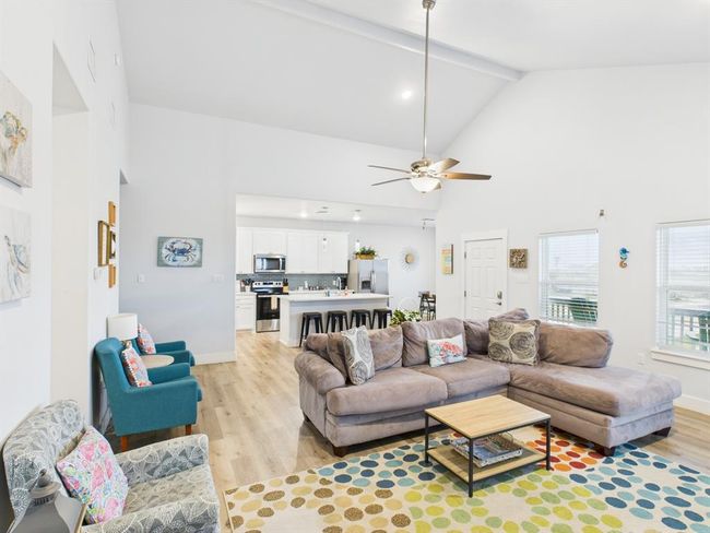 2403 S Bronte St, House other with 3 bedrooms, 2 bathrooms and 3 parking in Rockport TX | Image 35