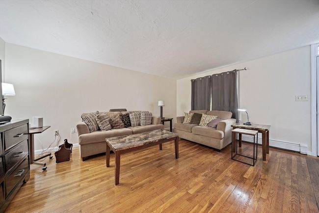 APT-7 - 141 Pleasant St, Condo with 3 bedrooms, 2 bathrooms and 1 parking in Attleboro MA | Image 10