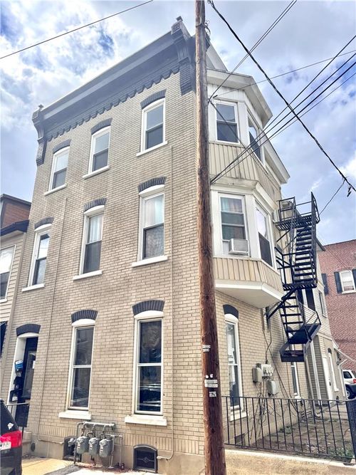3-919 W Liberty St, Allentown, PA, 18102-5585 | Card Image