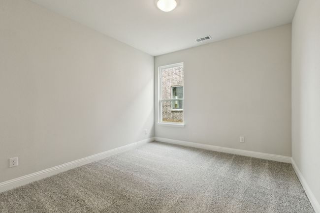 1208 Triton Ln, House other with 4 bedrooms, 3 bathrooms and null parking in Dallas TX | Image 20