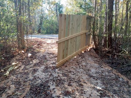 148 Plantation Dr, Wewahitchka, FL, 32465 | Card Image