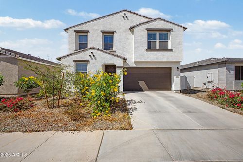 1996 E Lariat Avenue, San Tan Valley, AZ, 85140 | Card Image