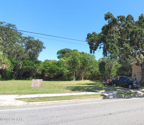 623 S Ridgewood Ave, Daytona Beach, FL, 32114-4931 | Card Image
