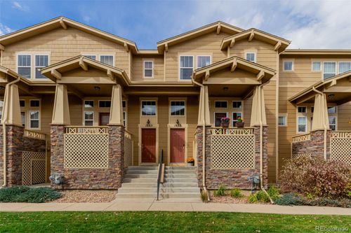 1663 Venice Ln, Longmont, CO, 80503-6958 | Card Image
