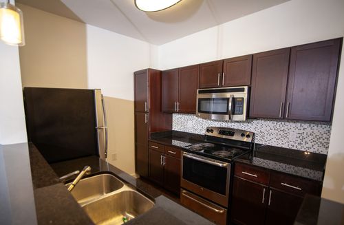 apt-111-2197 Nolensville Pike, Nashville, TN, 37211-2097 | Card Image