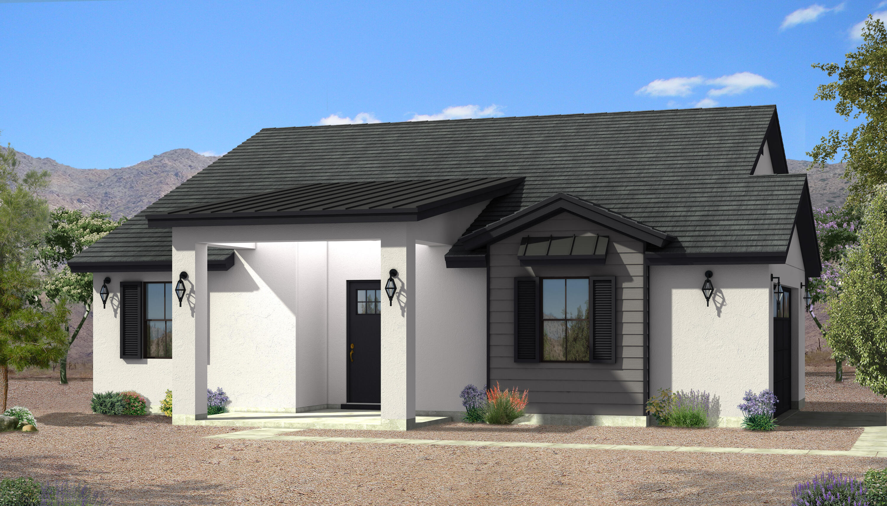 Cedar Hill Dr, Saint George, UT 84790