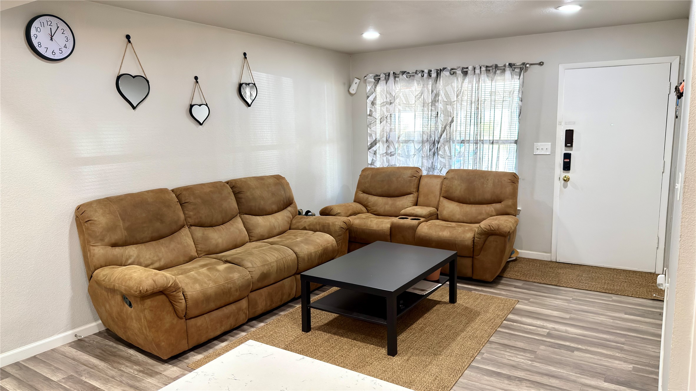 Residential in Irving 5