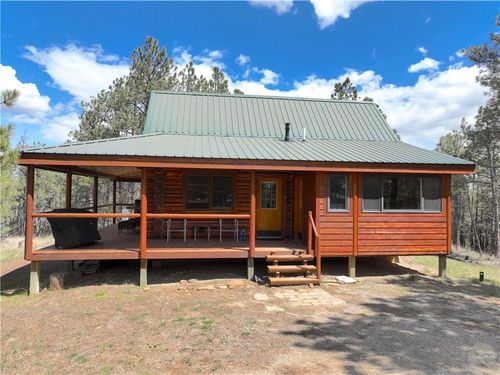 2786 79 Trail Road, Other-See Remarks, MT, 59471 | Card Image