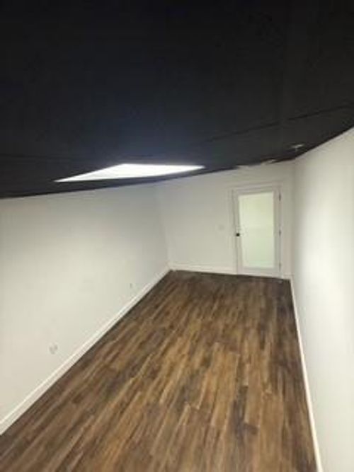 5953 Buford, atlanta, GA, 30340 | Card Image