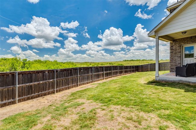 572 Pepperbark Loop, House other with 4 bedrooms, 3 bathrooms and 4 parking in Buda TX | Image 21