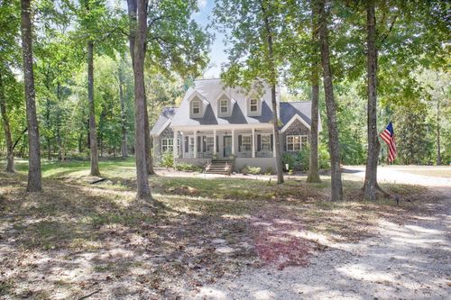 103 Walnut Branch Ct, Waynesboro, GA, 30830-3535 | Card Image