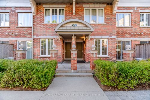 25-2551 6th Line, Oakville, ON, L6H0H7 | Card Image