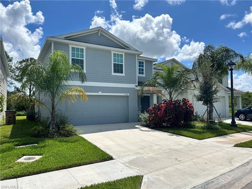 12441 Dakota Ridge Pl, LEHIGH ACRES, FL, 33974-0642 | Card Image