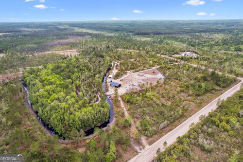 882 Picketts Mill Trl, Waynesville, GA, 31566-1134 | Card Image