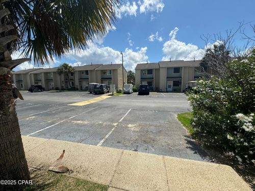 114 Linda Marie Ln, Panama City Beach, FL, 32407-3981 | Card Image
