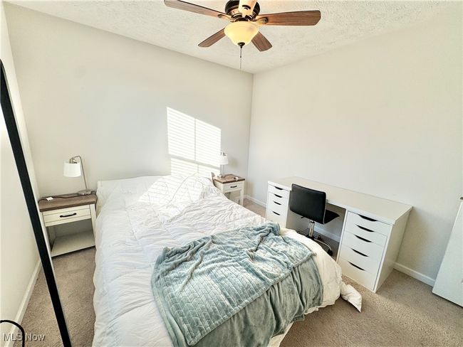 117 Fall Lake Ln, House other with 4 bedrooms, 3 bathrooms and null parking in Amherst OH | Image 12