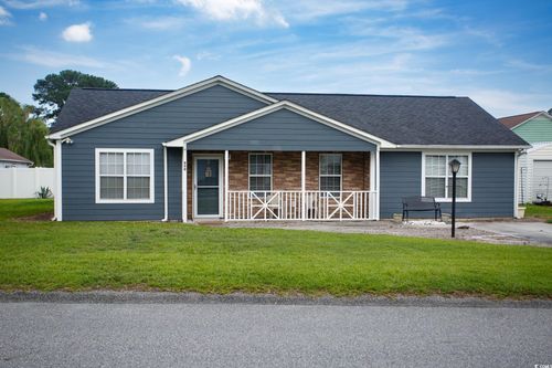 890 Holly Sands Blvd, Little River, SC, 29566-7337 | Card Image