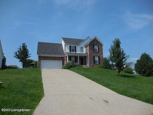 2134 S Gate Blvd, La Grange, KY, 40031-8620 | Card Image
