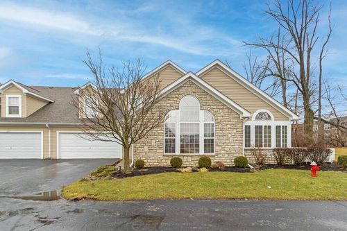 12-6267 Abby Gate Court, Westerville, OH, 43081 | Card Image