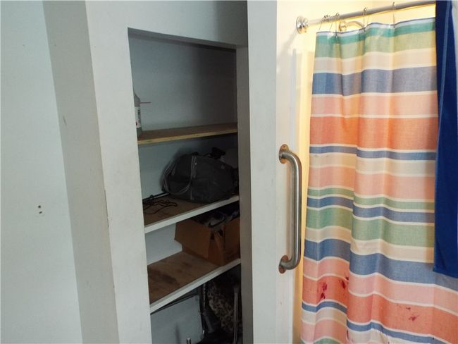 202 2 Nd Ave, House other with 4 bedrooms, 2 bathrooms and 2 parking in Elco PA | Image 39
