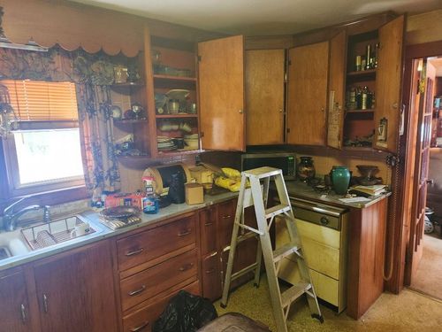 23 Kimball Hts, Greenville, NH, 03048-3119 | Card Image