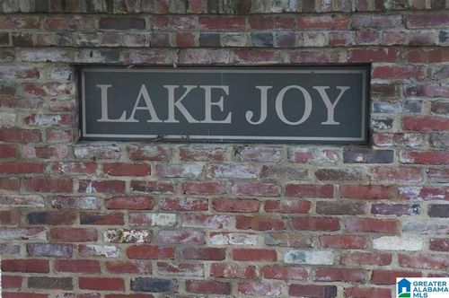 9-15-0 Deer Run Dr, SYLACAUGA, AL, 35150 | Card Image