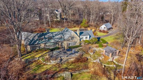 14 Langner Ln, Weston, CT, 06883-1231 | Card Image