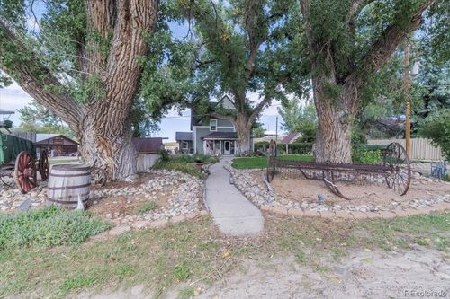 213 Cheyenne St, Kiowa, CO, 80117-5084 | Card Image