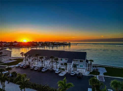 f68-6011 Boca Grande Cswy, BOCA GRANDE, FL, 33921 | Card Image