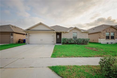 7722 Lariat Toss Dr, Corpus Christi, TX, 78414-1428 | Card Image