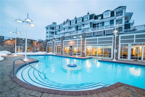 1326-1050 Paignton House Rd, Minett, ON, P0B1G0 | Card Image