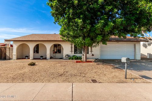10608 N 32nd Dr, Phoenix, AZ, 85029-4214 | Card Image