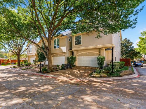 14567 Juliard Lane, Addison, TX, 75001 | Card Image