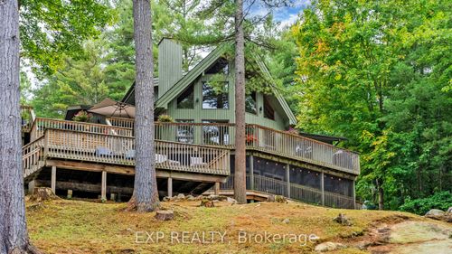 3413 Flat Rapids Lane, Severn, ON, L0K1E0 | Card Image