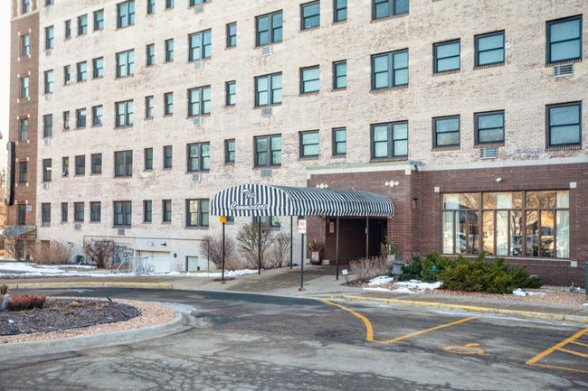 APT-100 - 79 Western Ave N, Condo with 1 bedrooms, 2 bathrooms and null parking in Saint Paul MN | Image 23