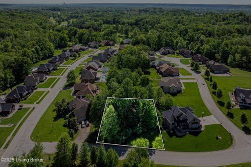 0 Hardwood Forest Dr, Louisville, KY, 40214 | Card Image