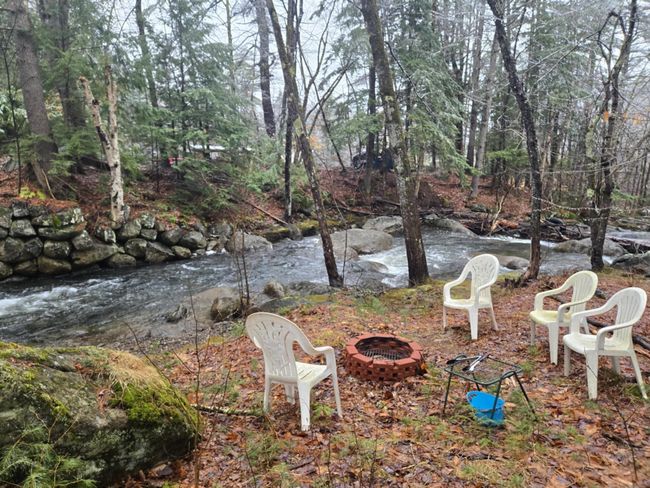 26 Heights Ln, House other with 3 bedrooms, 1 bathrooms and null parking in Sullivan NH | Image 18