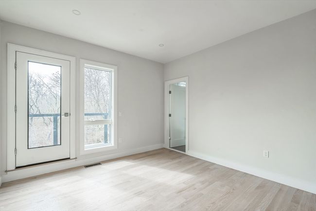 6 Back Shore Pl, House other with 6 bedrooms, 7 bathrooms and 5 parking in Gloucester MA | Image 22