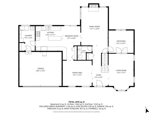 885 Stockbridge Pl, Elgin, IL, 60120-4945 | Card Image