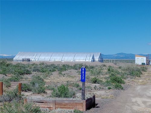 8833 County Road 59, Center, CO, 81125 | Card Image