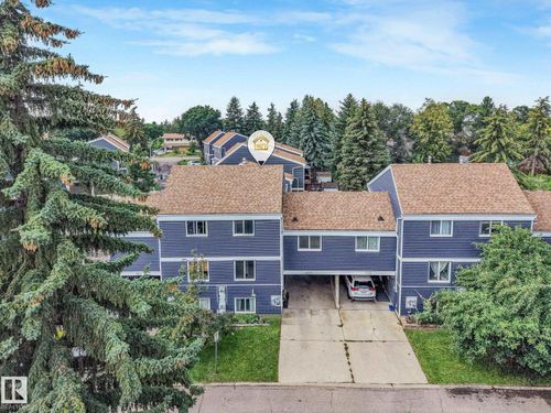 120 Morin Maze Nw, Edmonton, AB, T6K1V1 | Card Image
