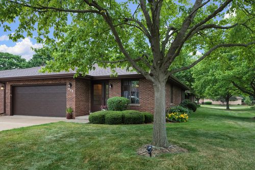 905-905 Shagbark Rd, New Lenox, IL, 60451-3103 | Card Image