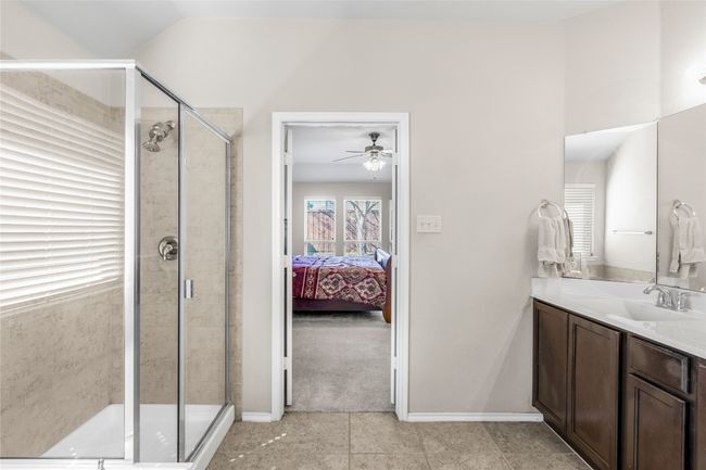 416 Hideaway Rd, House other with 4 bedrooms, 2 bathrooms and null parking in McKinney TX | Image 29