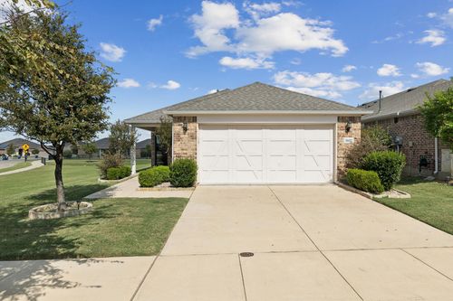 7677 Parade Dr, Aubrey, TX, 76227-2145 | Card Image