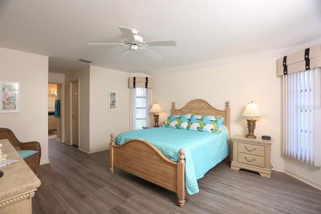 221 Marker Rd, House other with 4 bedrooms, 2 bathrooms and null parking in ROTONDA WEST FL | Image 20