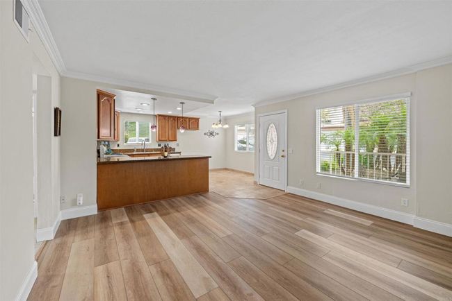 APT-38 - 31916 Del Cielo Este, Condo with 2 bedrooms, 2 bathrooms and 2 parking in Bonsall CA | Image 17