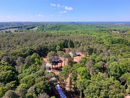 1275 Campbell Ridge Rd, Royston, GA, 30662-2075 | Card Image