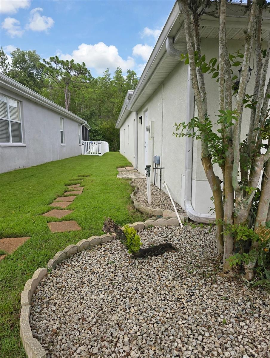 Residential Lease in TAMPA 3