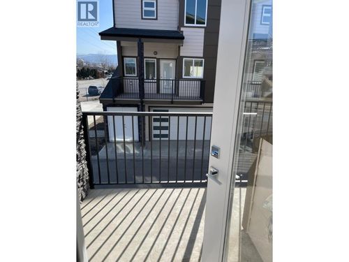 1-1354 Rutland Road N, Kelowna, BC, V1X0C2 | Card Image